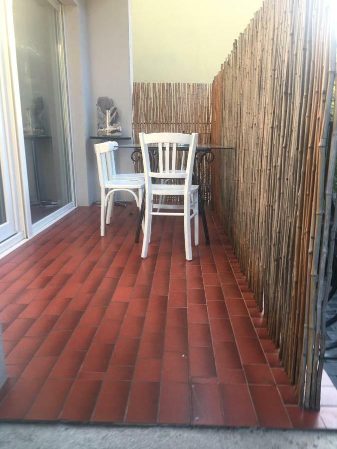 La Terrasse Selestadienne Selestat Exterior photo
